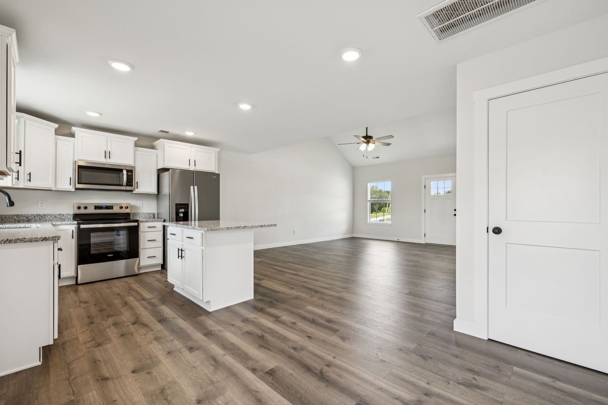 118 Crows Hill Drive