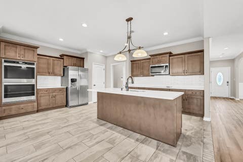 Featured picture for the property 3180956