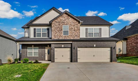 Featured picture for the property 3180956