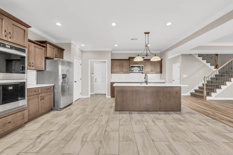Featured picture for the property 3180956