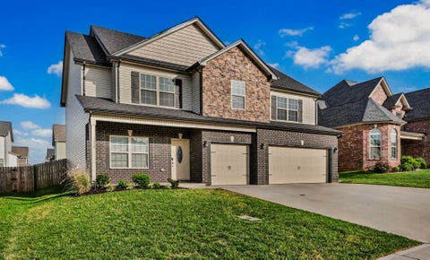 Featured picture for the property 3180956