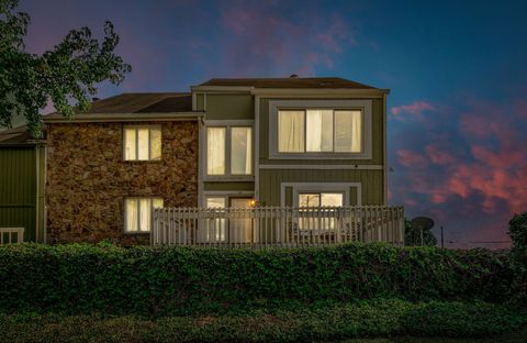 200 Raintree Dr Hermitage TN 37076