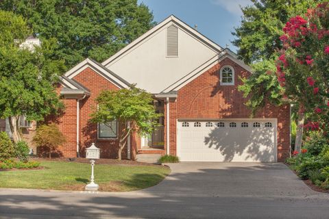 5530 Hearthstone Ln Brentwood TN 37027