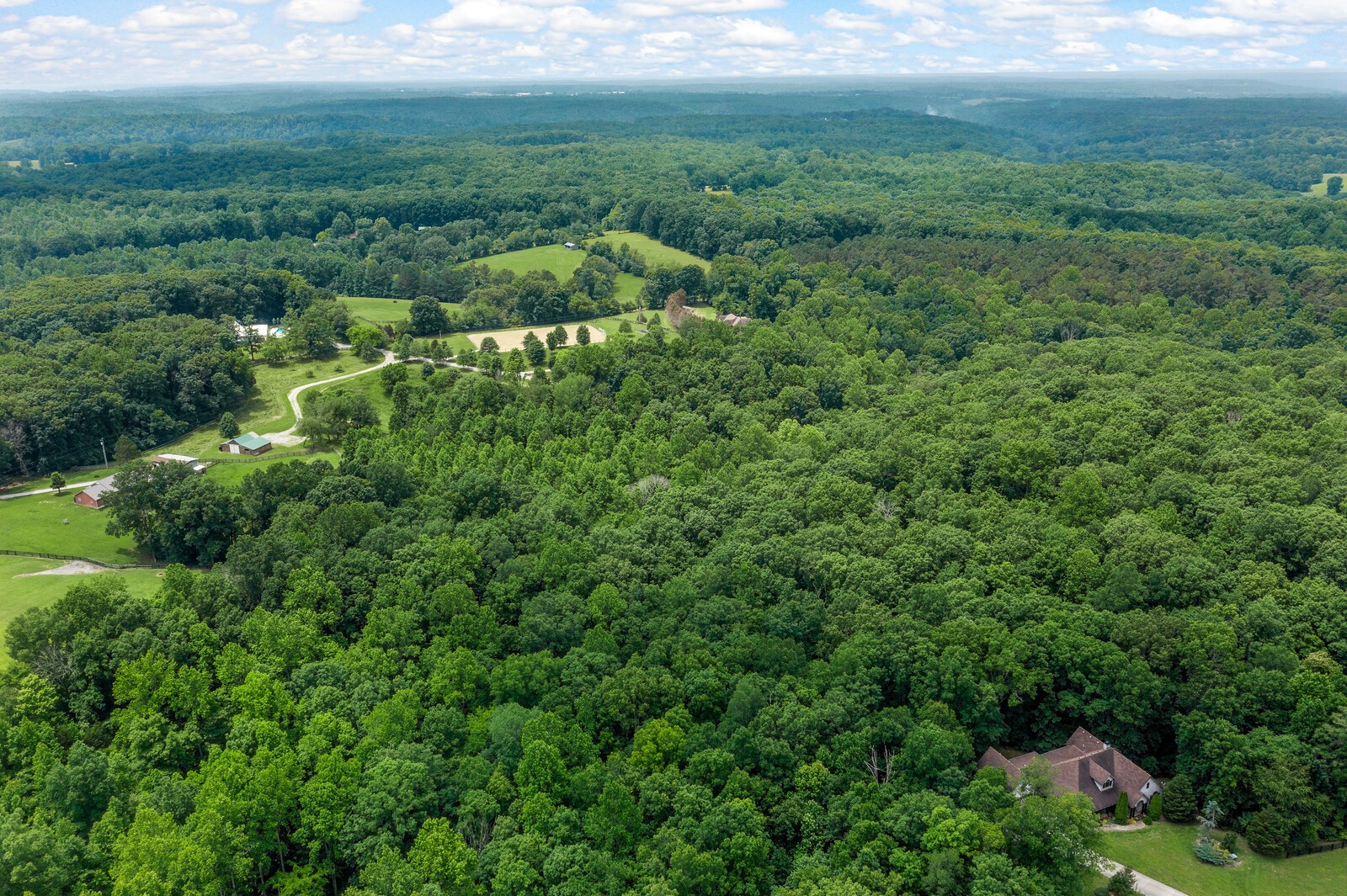 Middle Tennessee Properties 4 7871 Oscar Green Rd