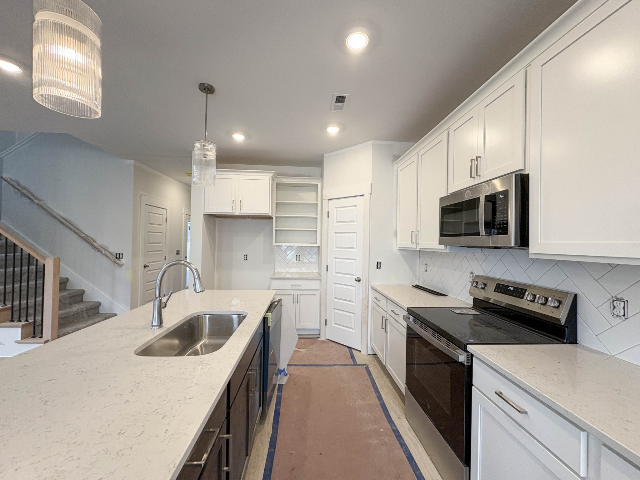 111 Sable East St lot 170