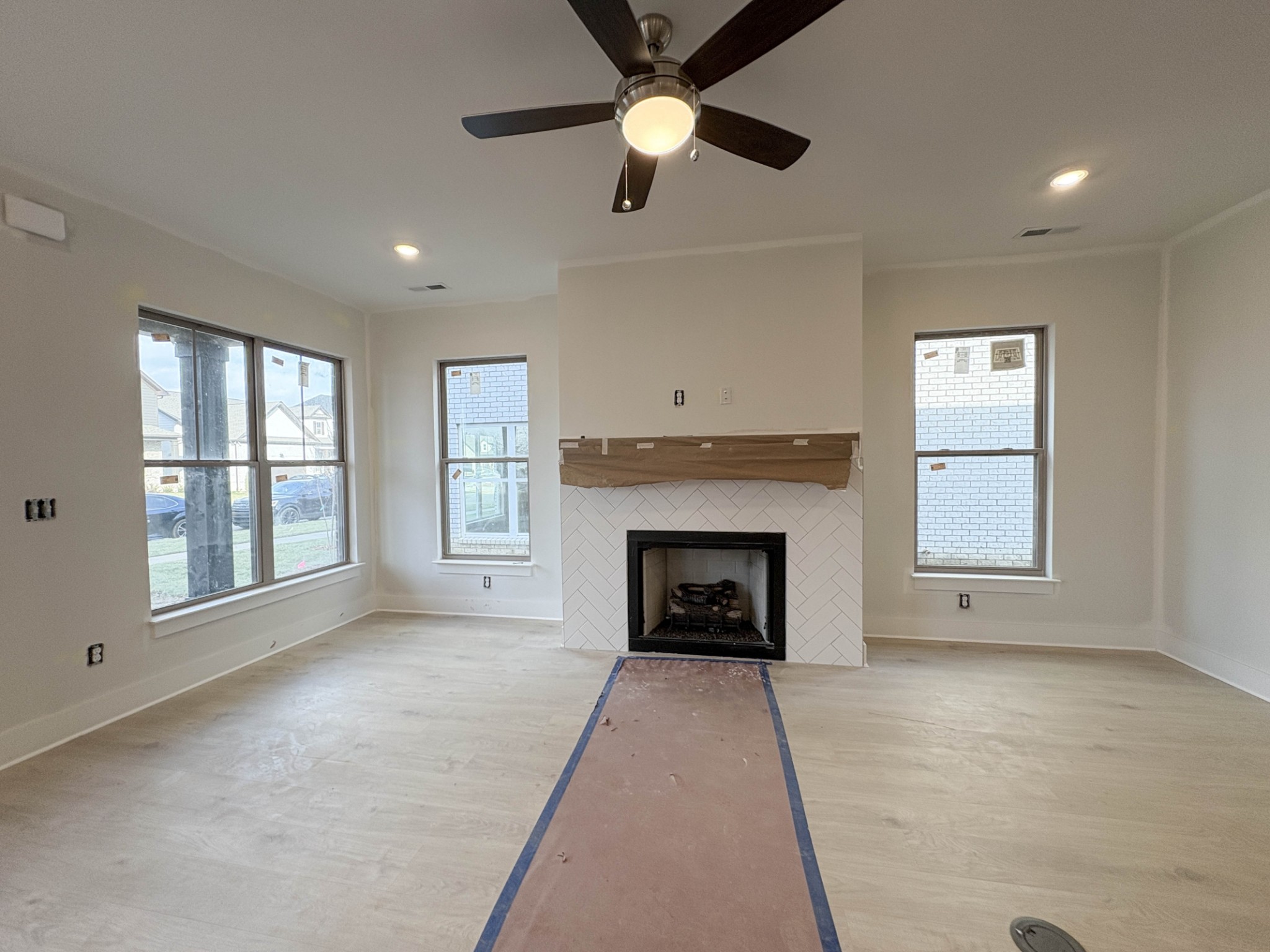 111 Sable East St lot 170