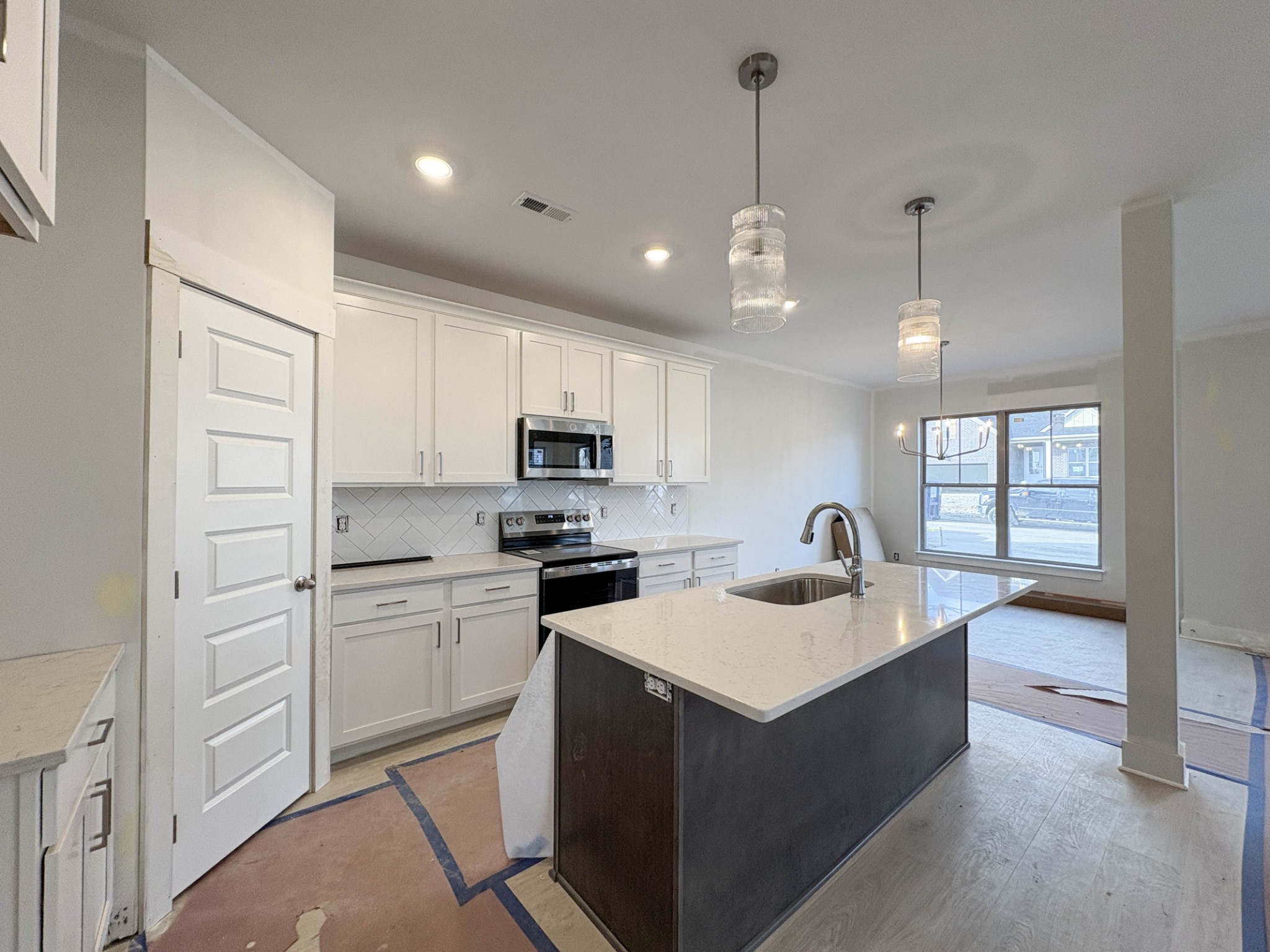 111 Sable East St lot 170