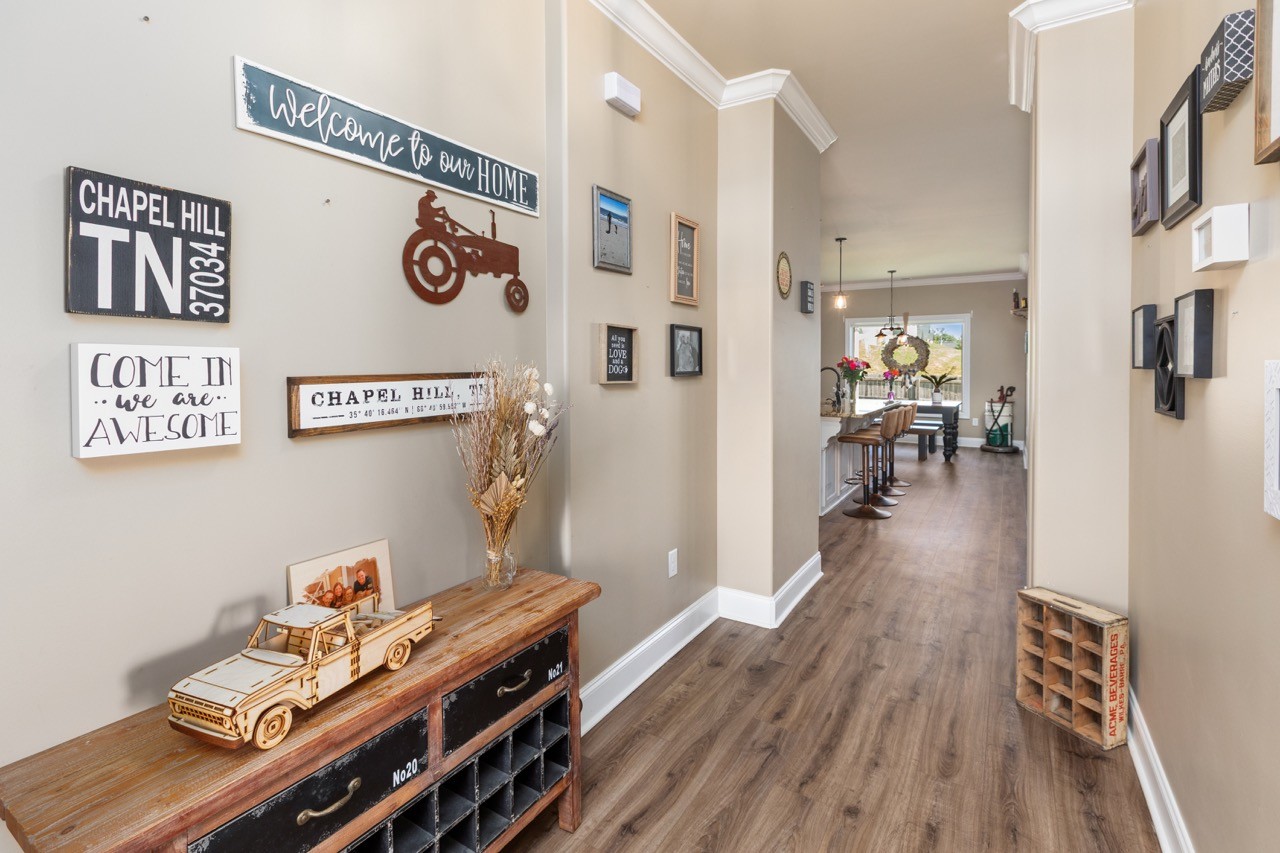 2608 Etna Dr