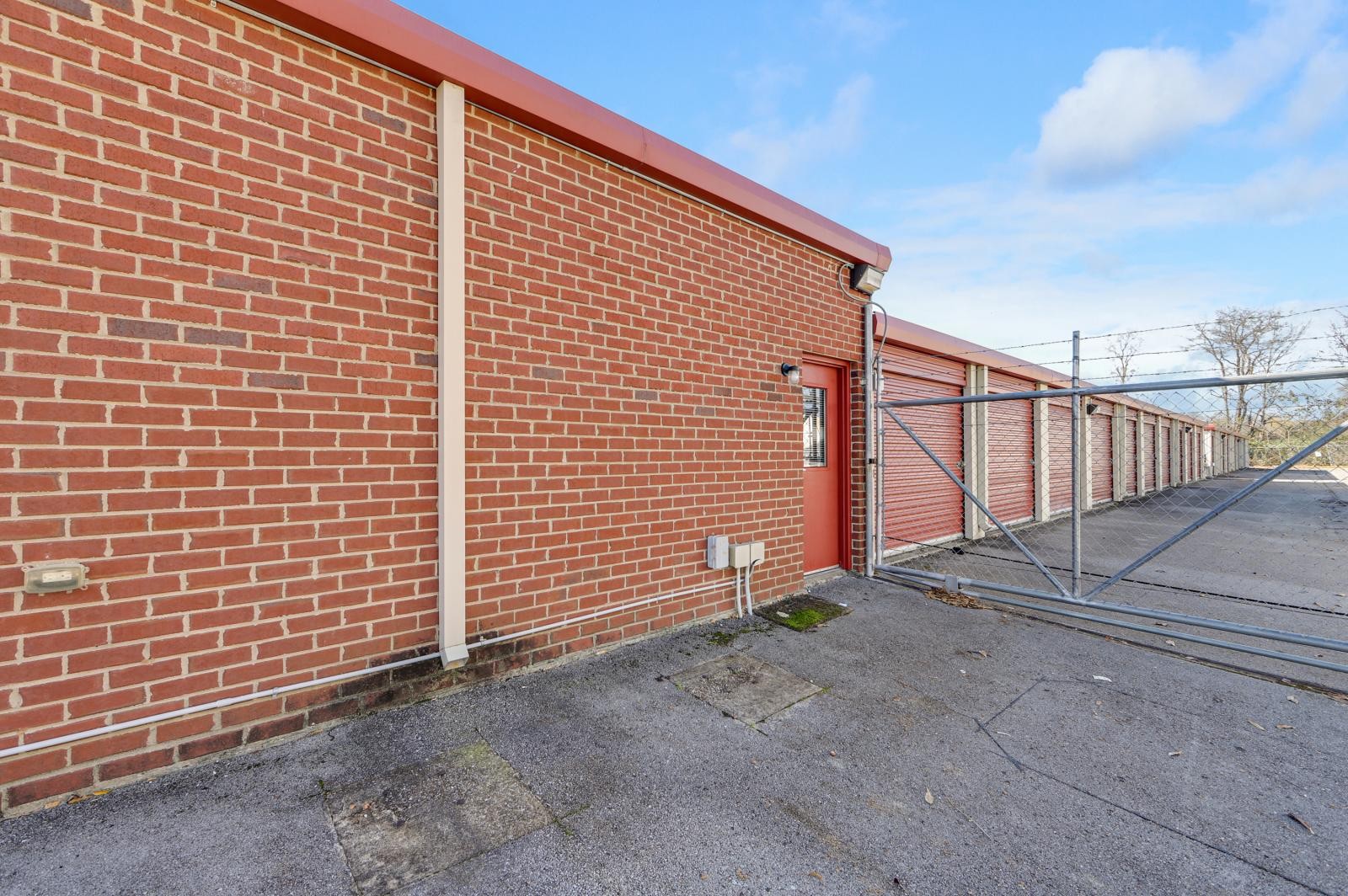 129 Sunset Cir Suite A