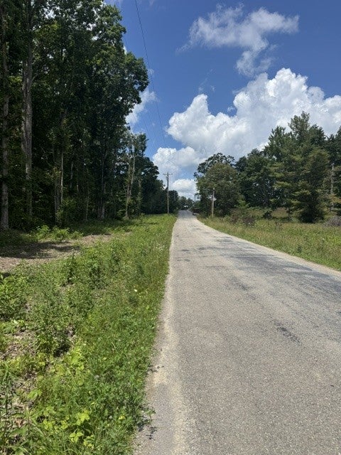 0 East Fork Ln