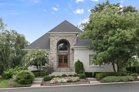 1 Warwick Ln Nashville TN 37205
