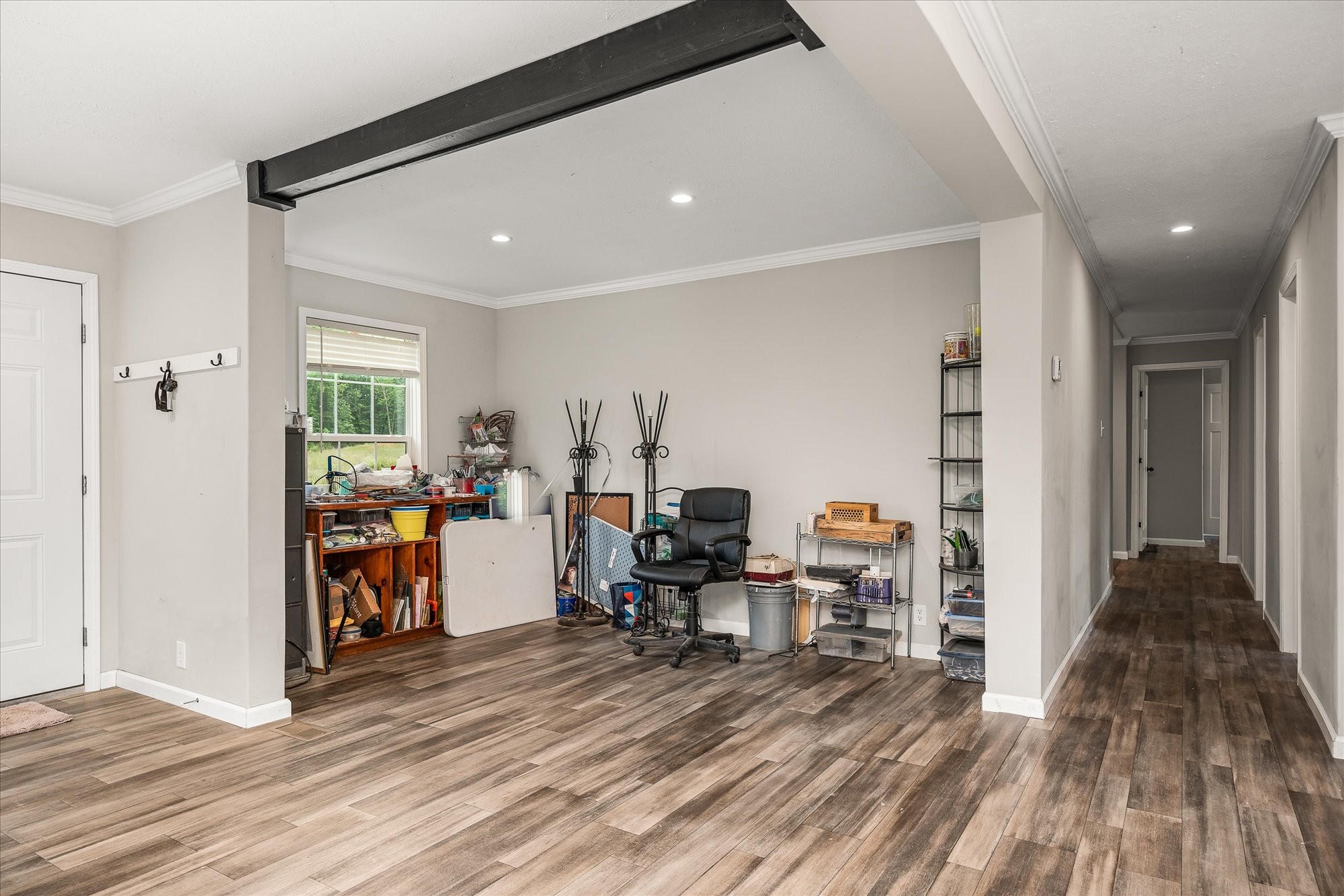 119 Enterprise Ln
