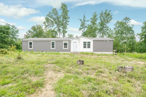 119 Enterprise Ln Gainesboro TN 38562