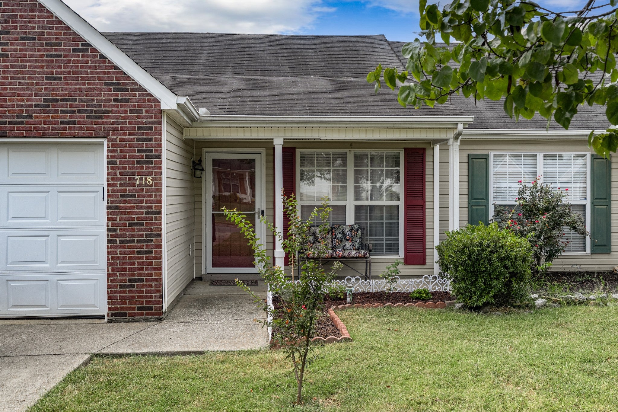 718 Dellwood Dr