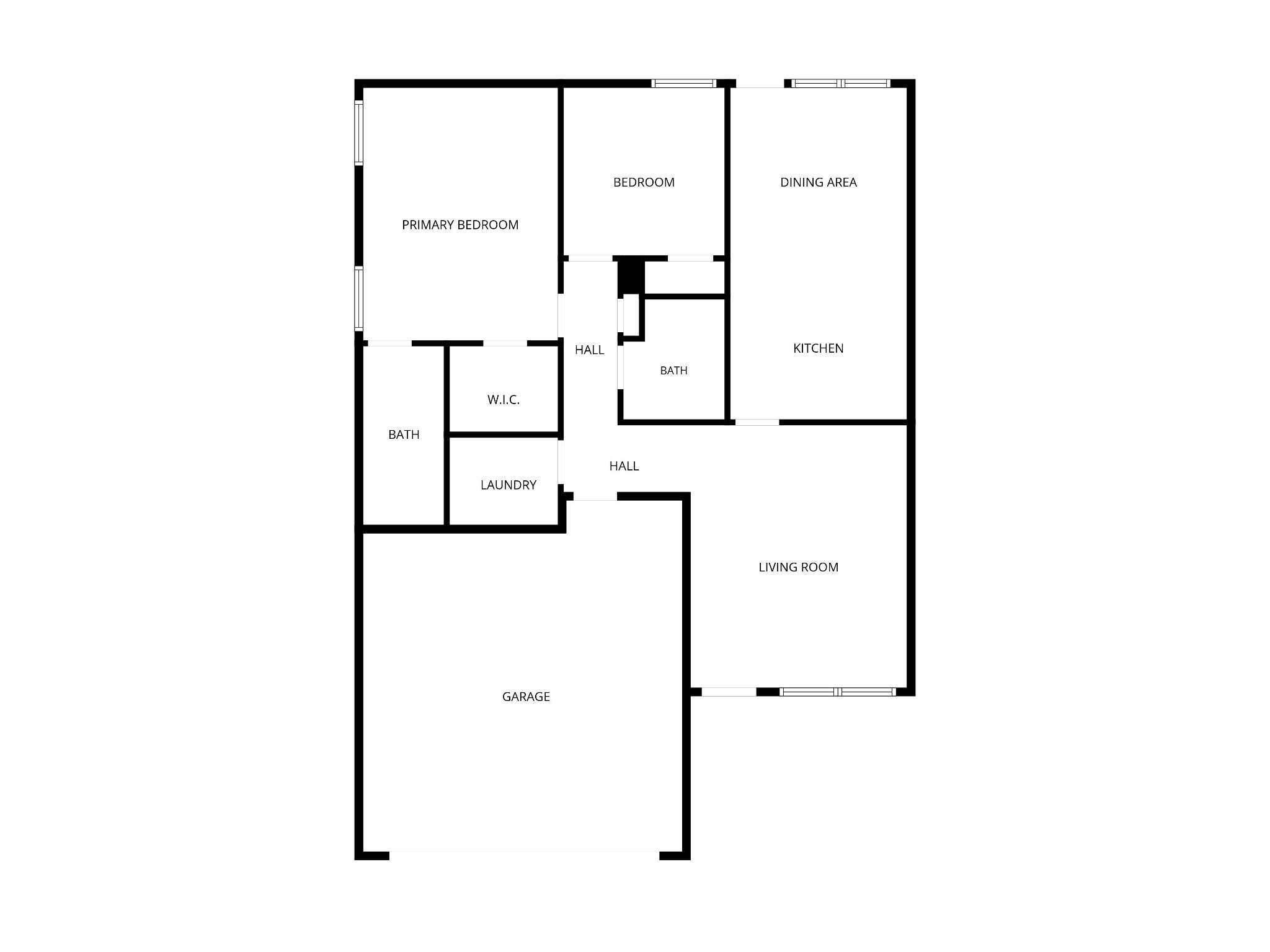 718 Dellwood Dr