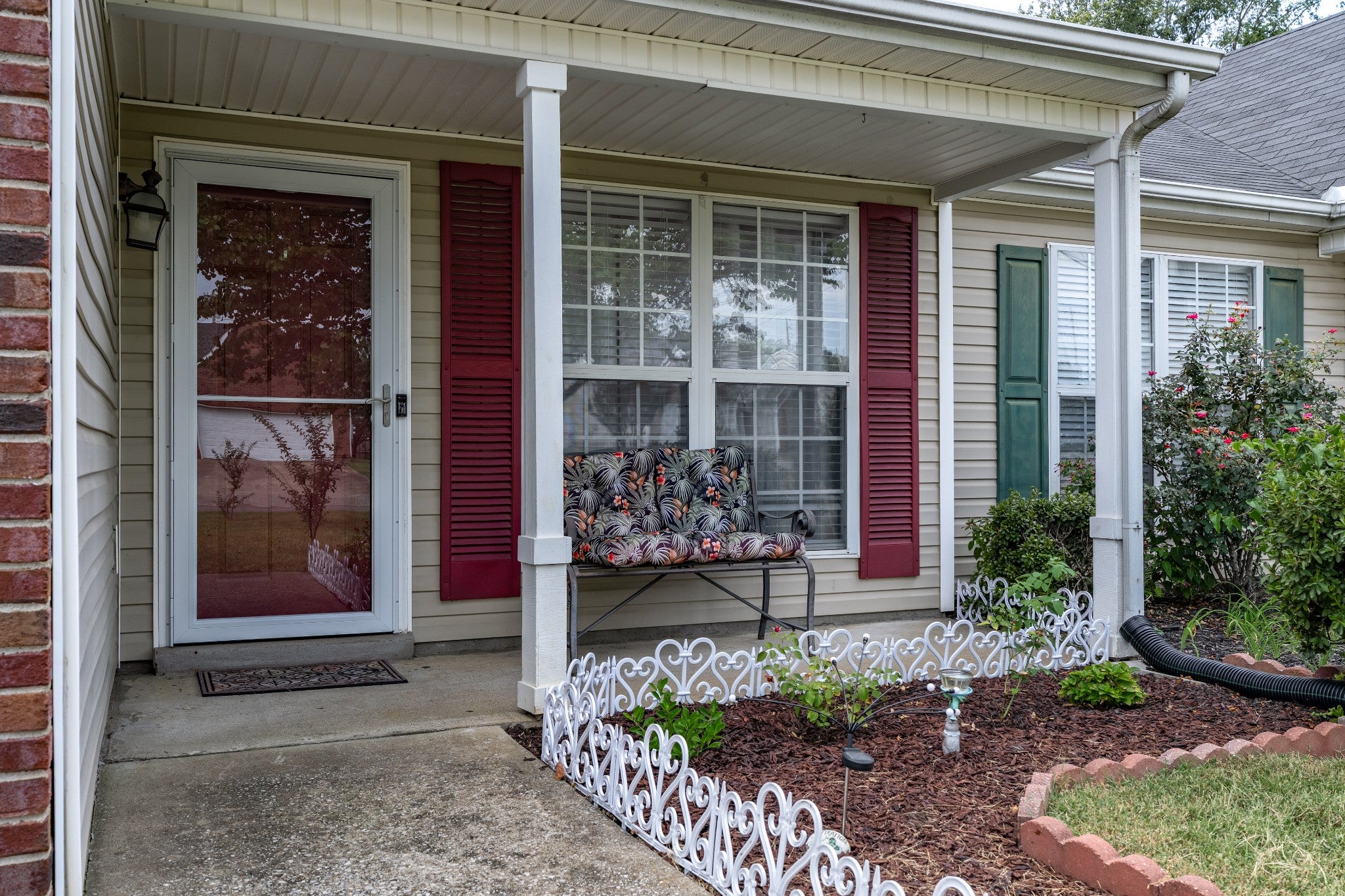 718 Dellwood Dr
