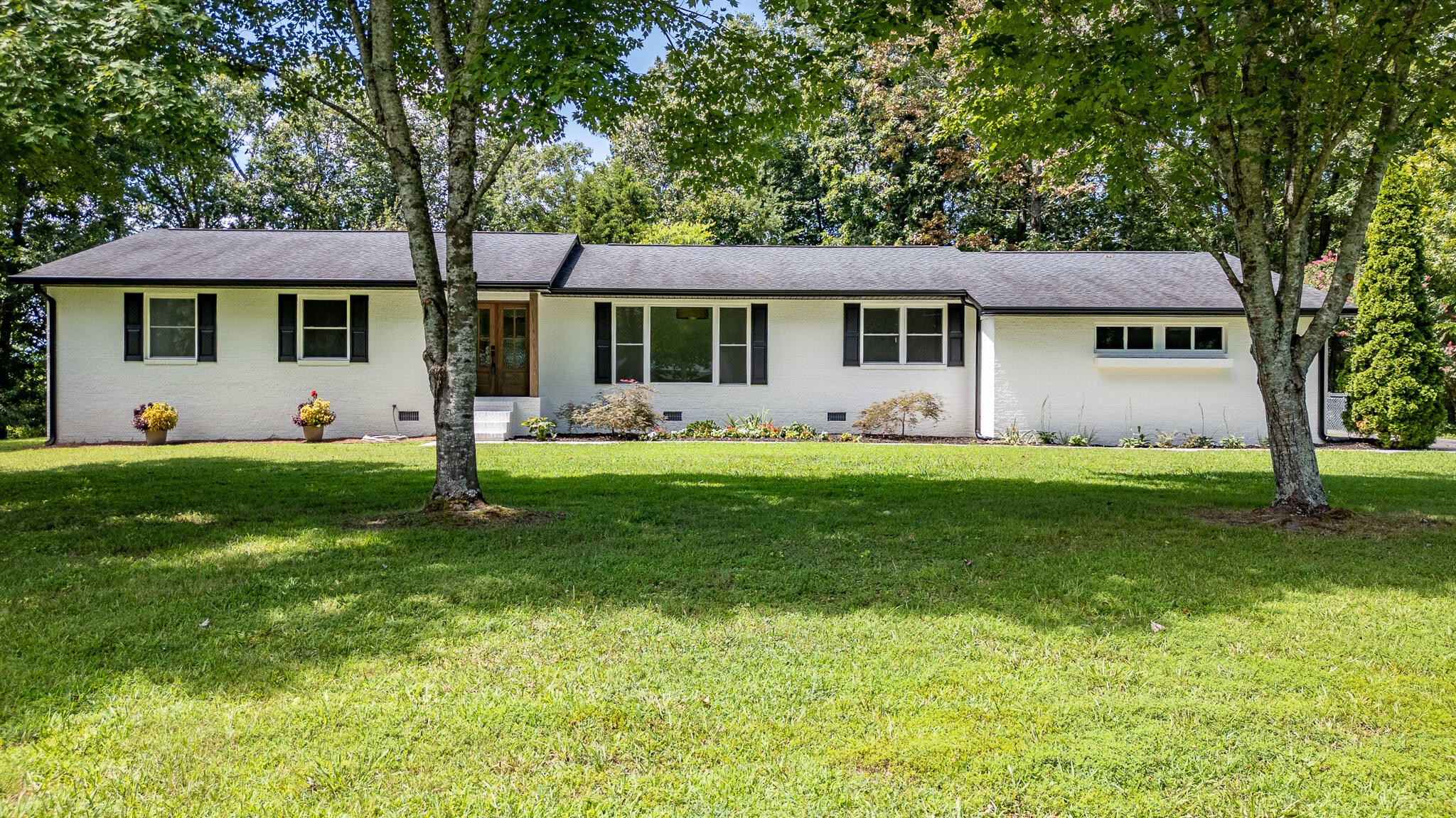 235 Highland Drive