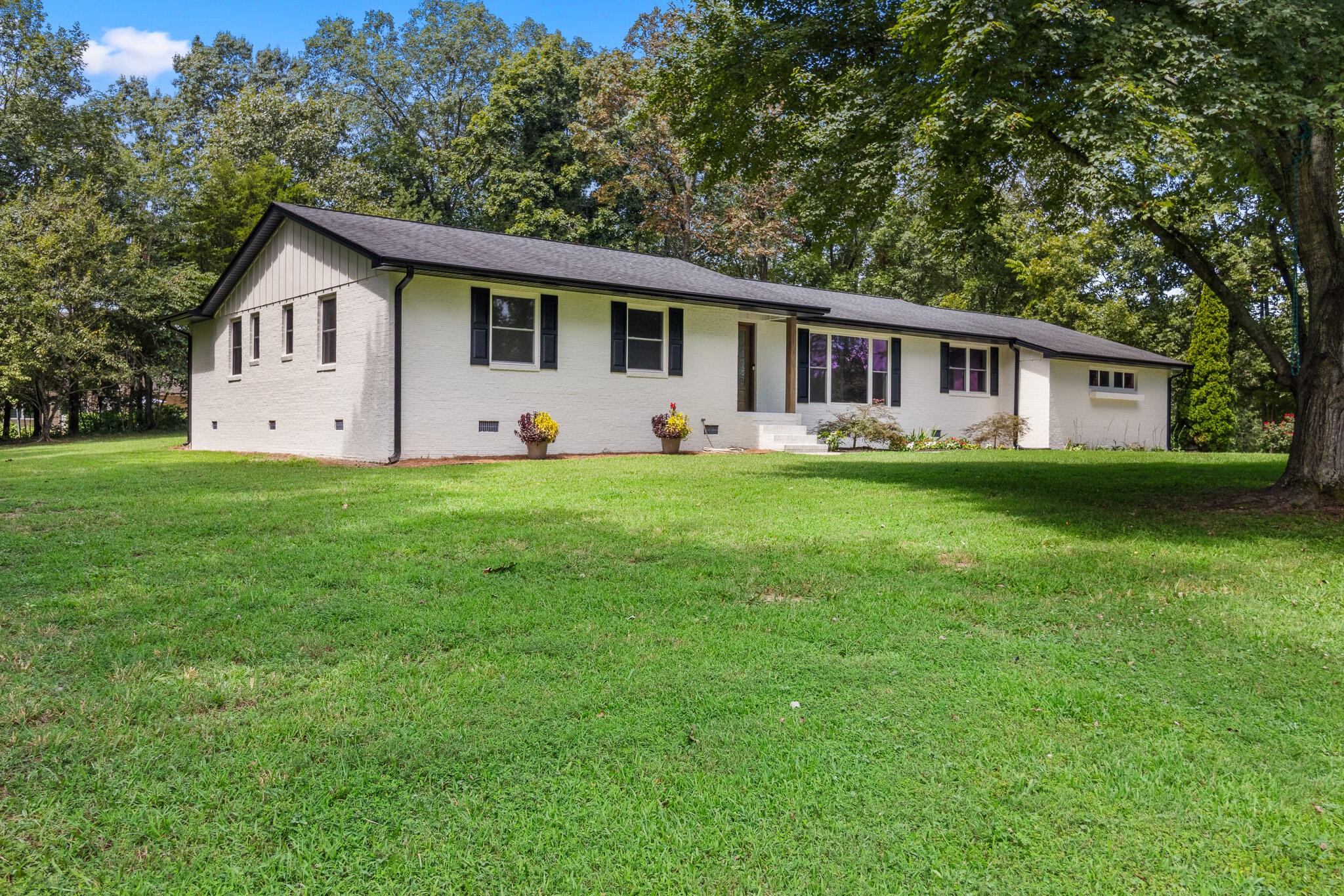 235 Highland Drive