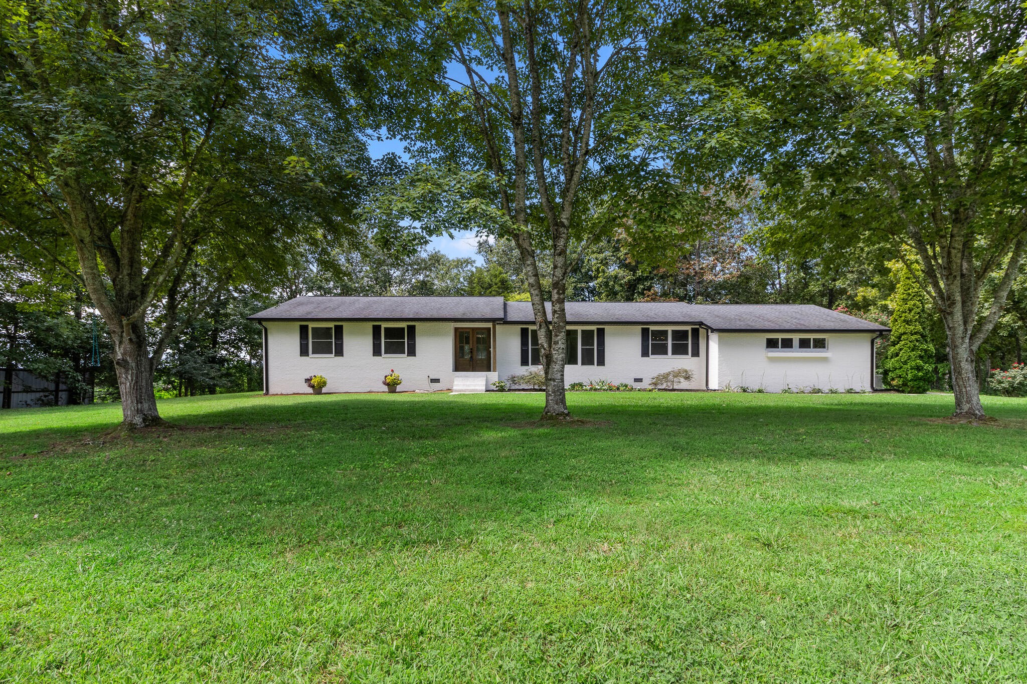 235 Highland Drive