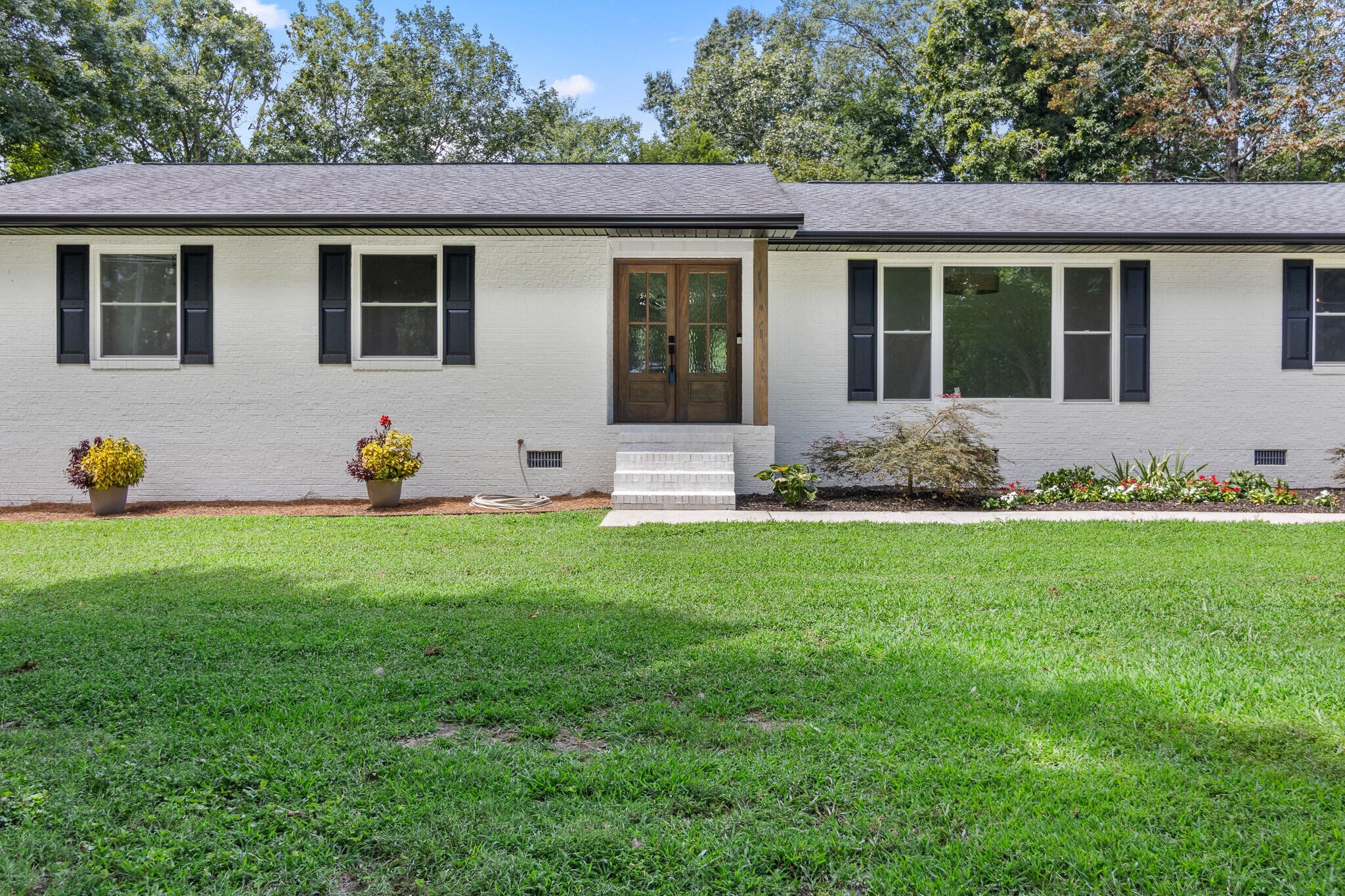 235 Highland Drive
