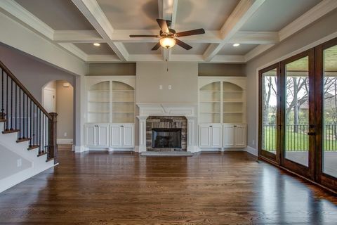 105 Cannonball Ct Winchester TN 37398