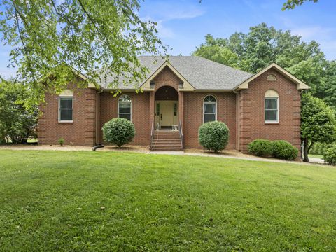 3615 Legacy Dr Springfield TN 37172