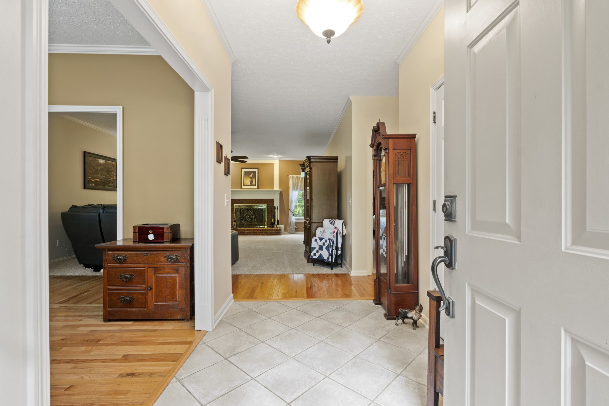 3615 Legacy Dr