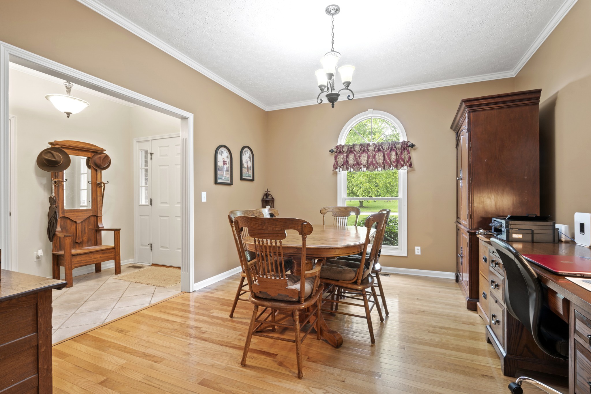 3615 Legacy Dr