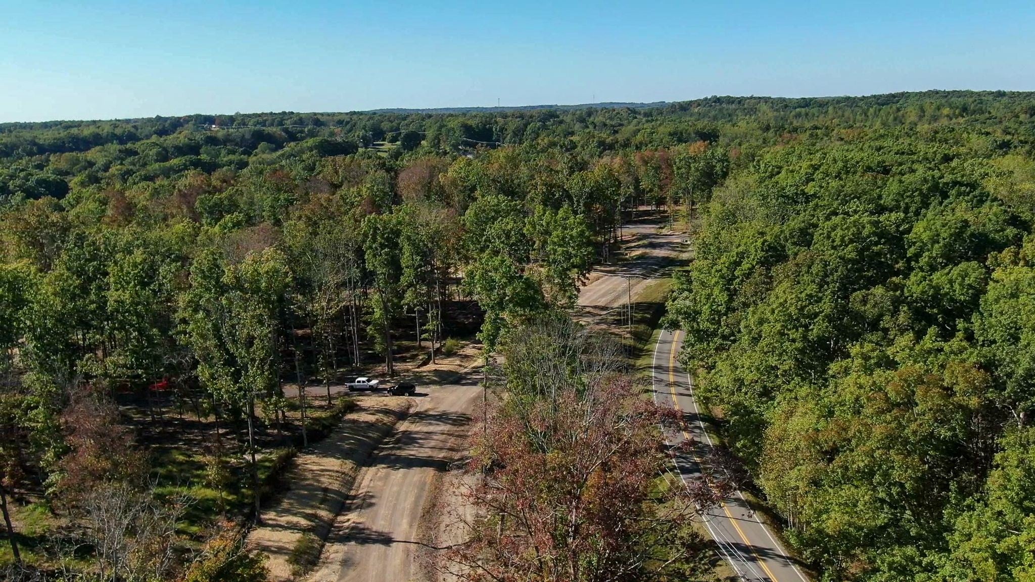 listing at 5 Anglin Branch, Franklin