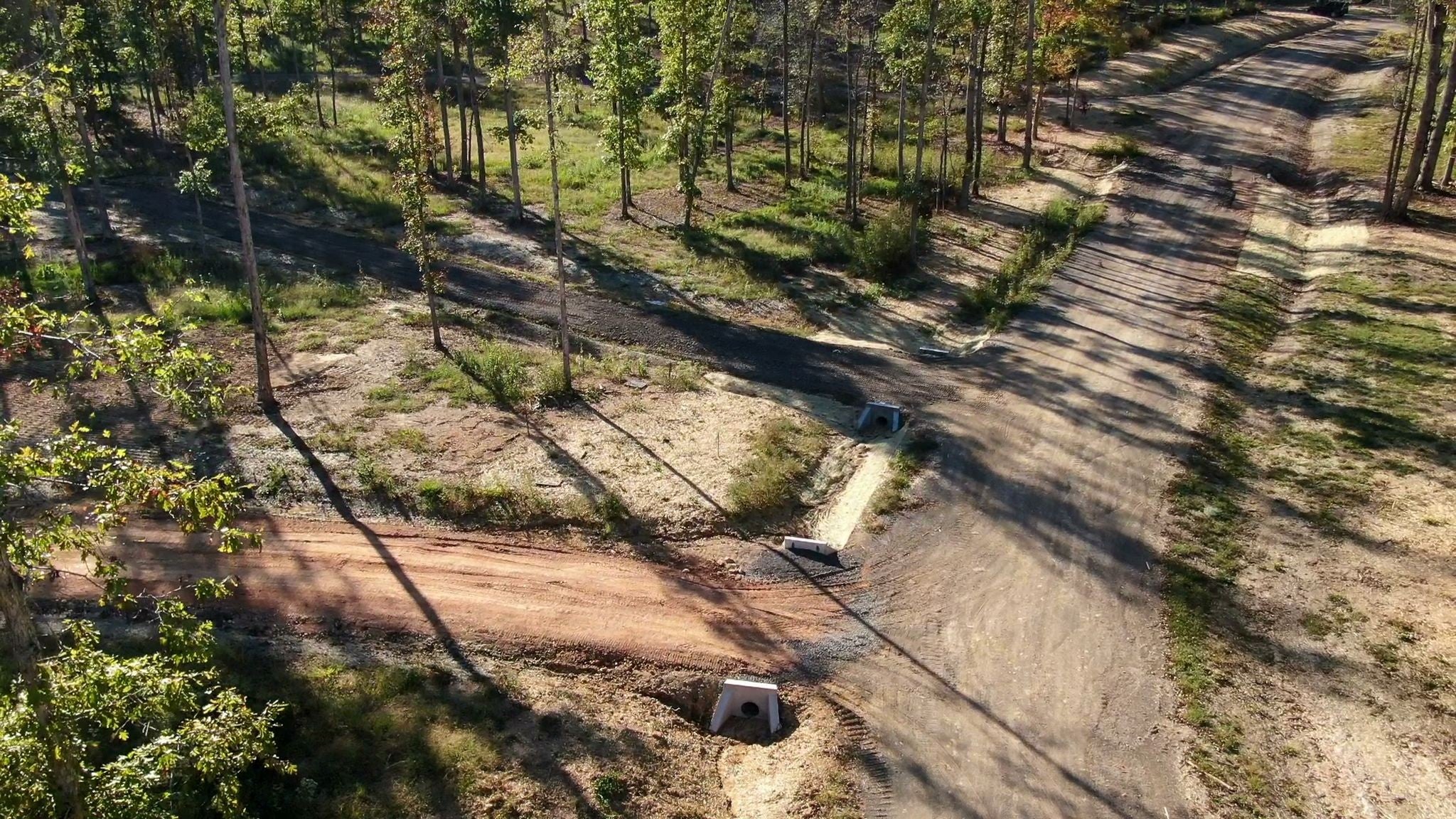5 Anglin Branch