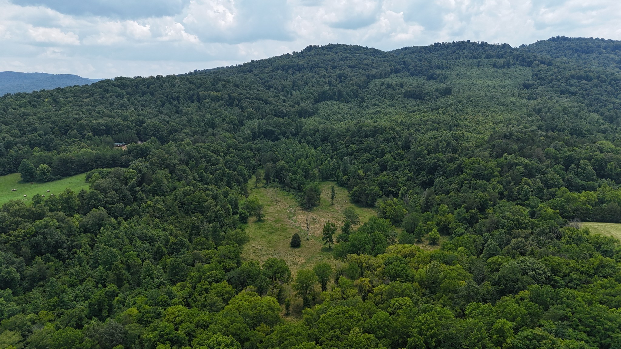 0 Cane Creek Road