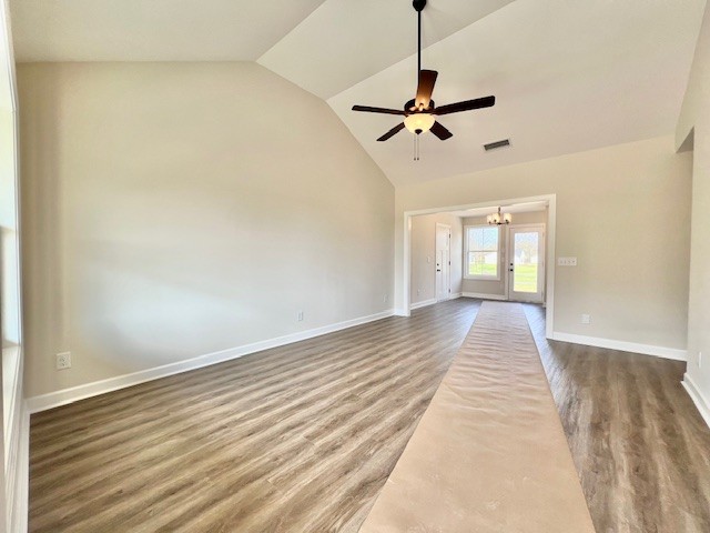 1656 Newt McKnight Rd