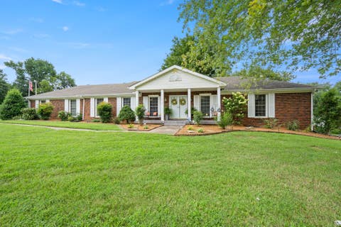 Featured picture for the property 2559858