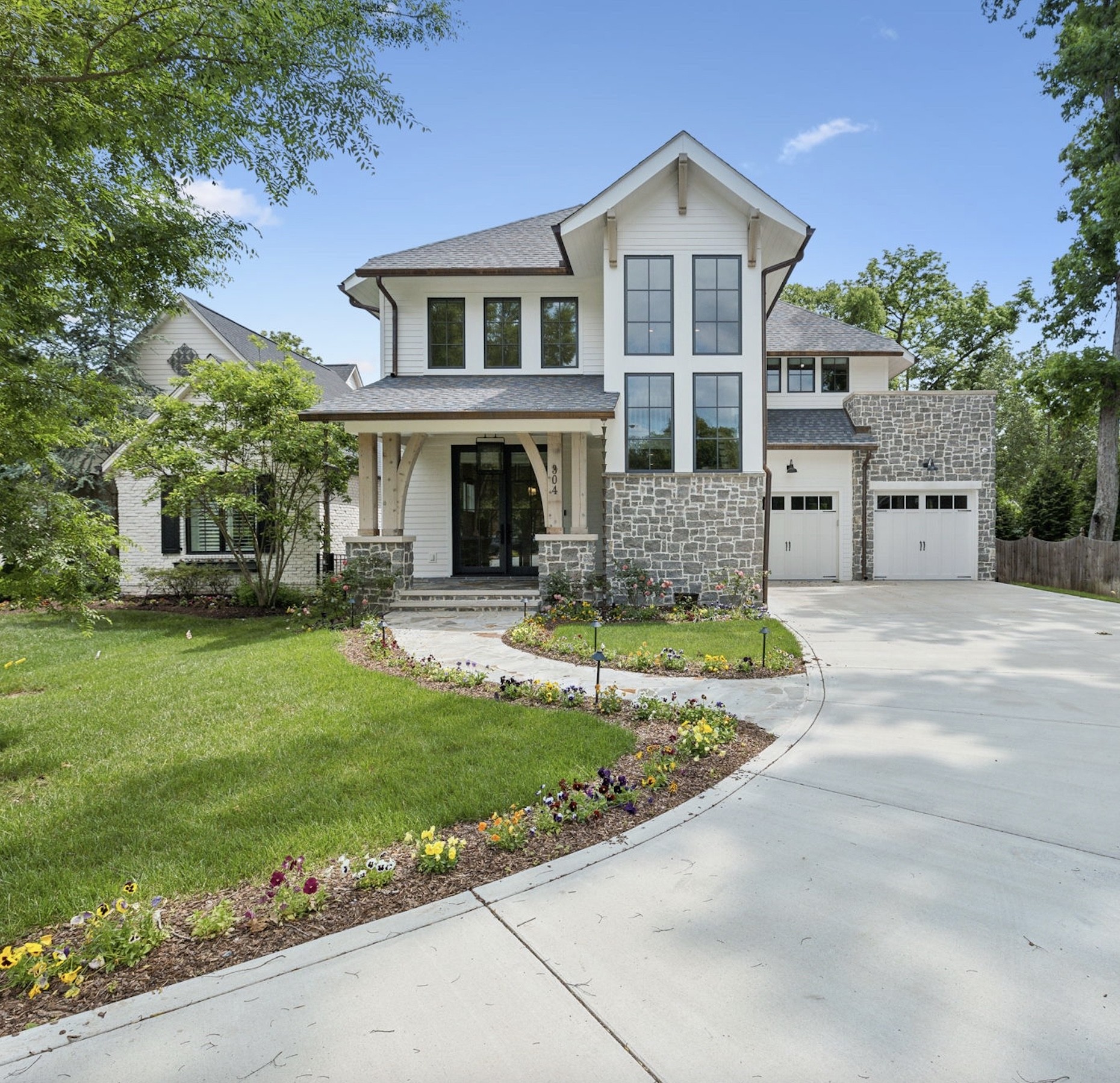 304 Berry Circle