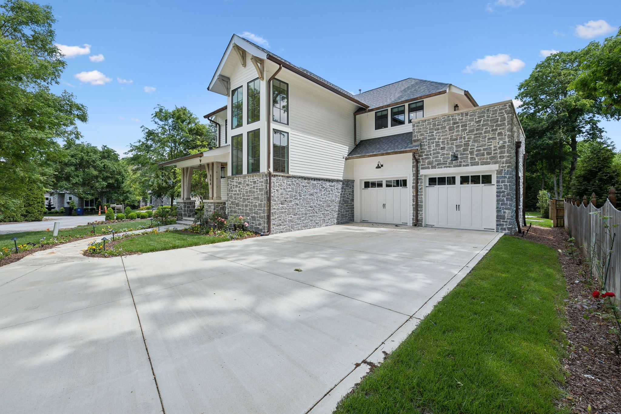 304 Berry Circle
