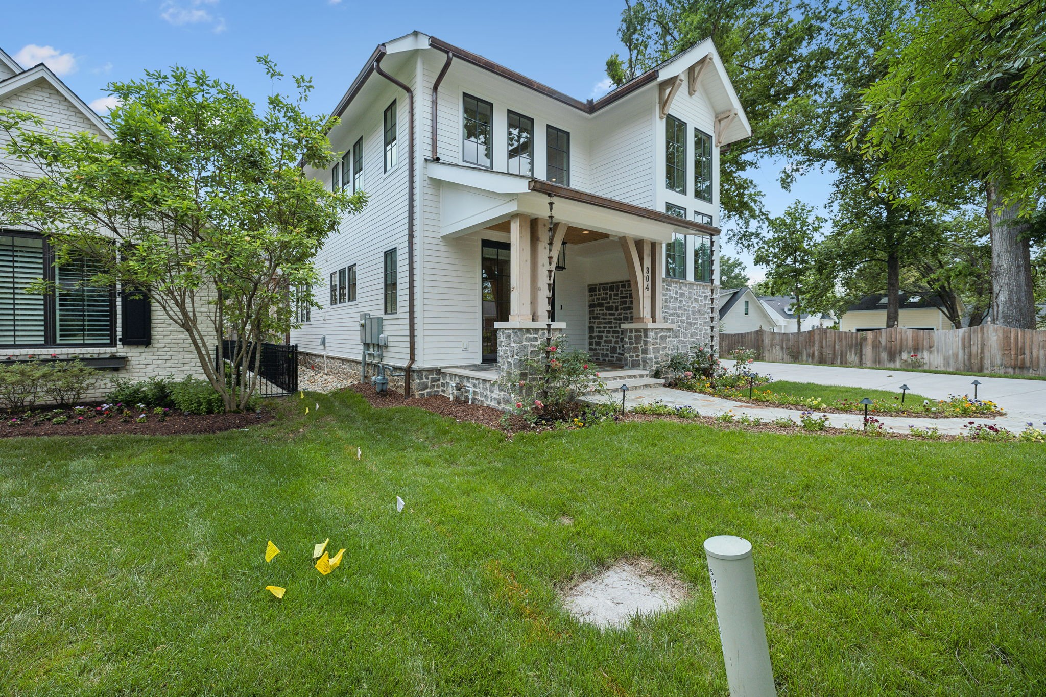 304 Berry Circle