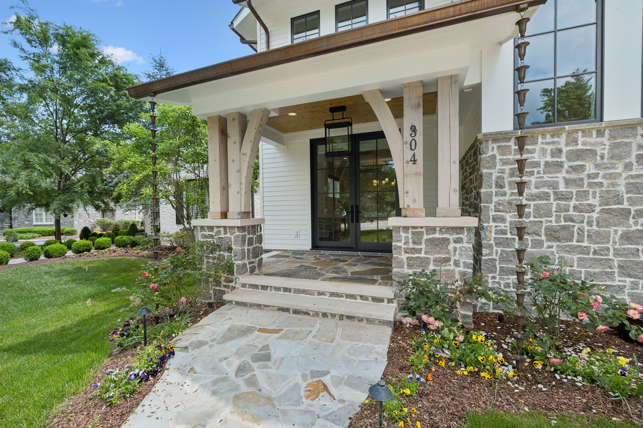 304 Berry Circle