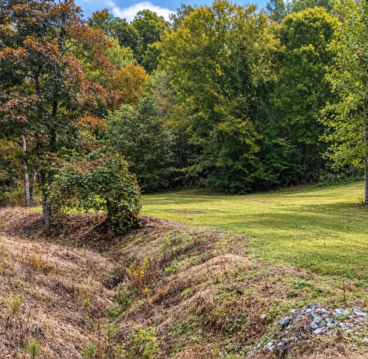 0 Carpenter Rd