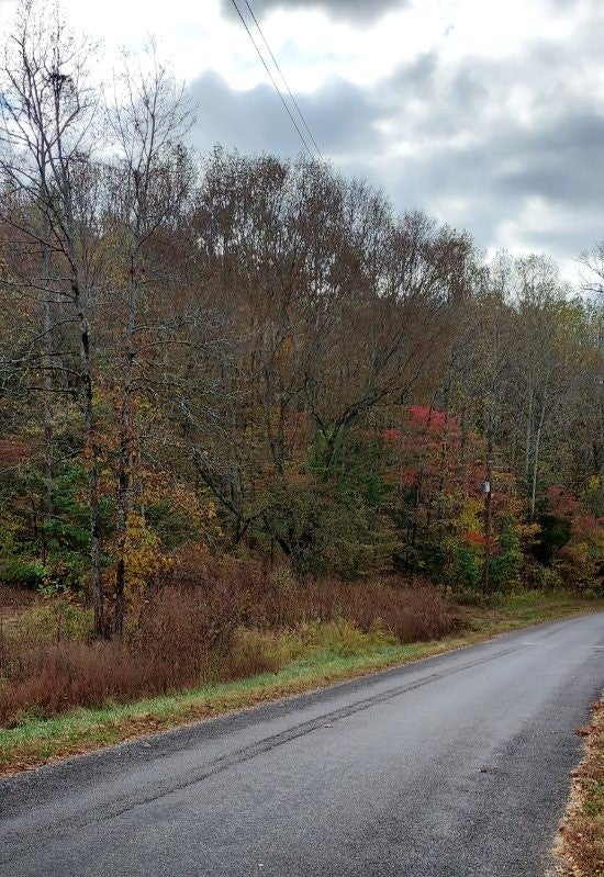 0 Carpenter Rd