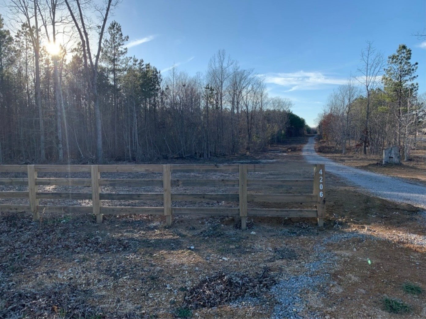 3 Summertown Hwy