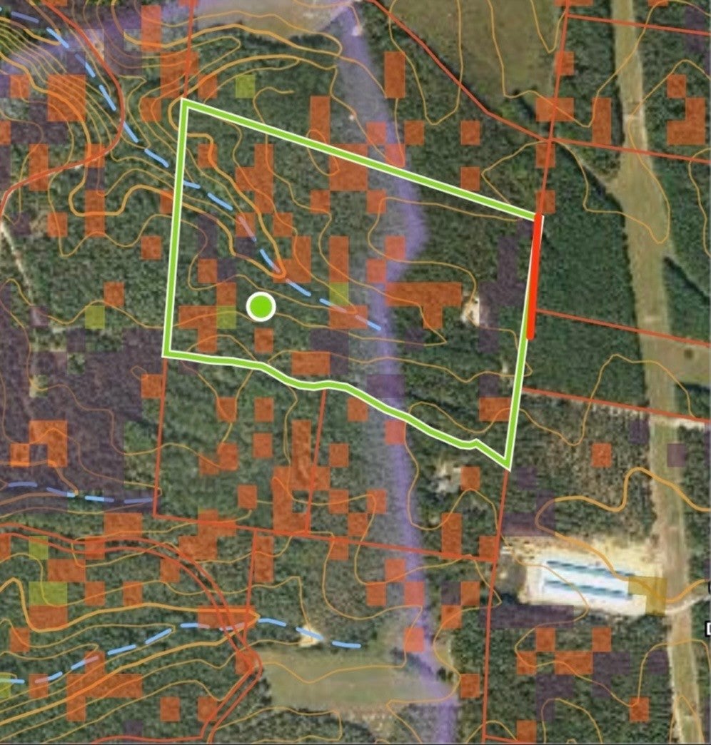 3 Summertown Hwy