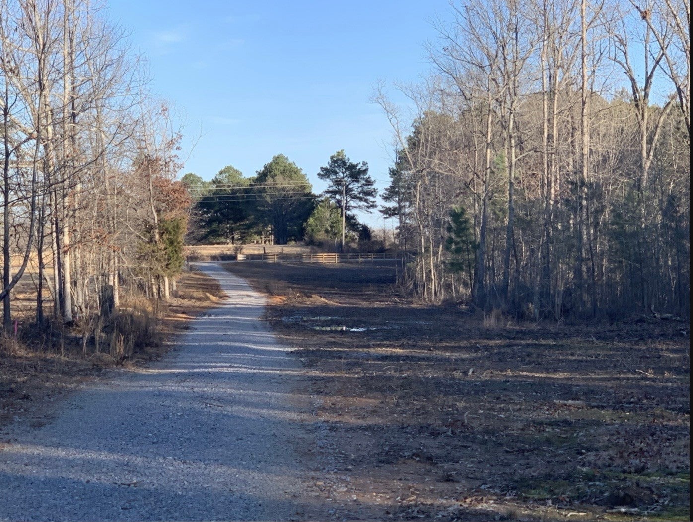 3 Summertown Hwy