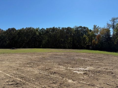 2 W Lincoln St Tullahoma TN 37388