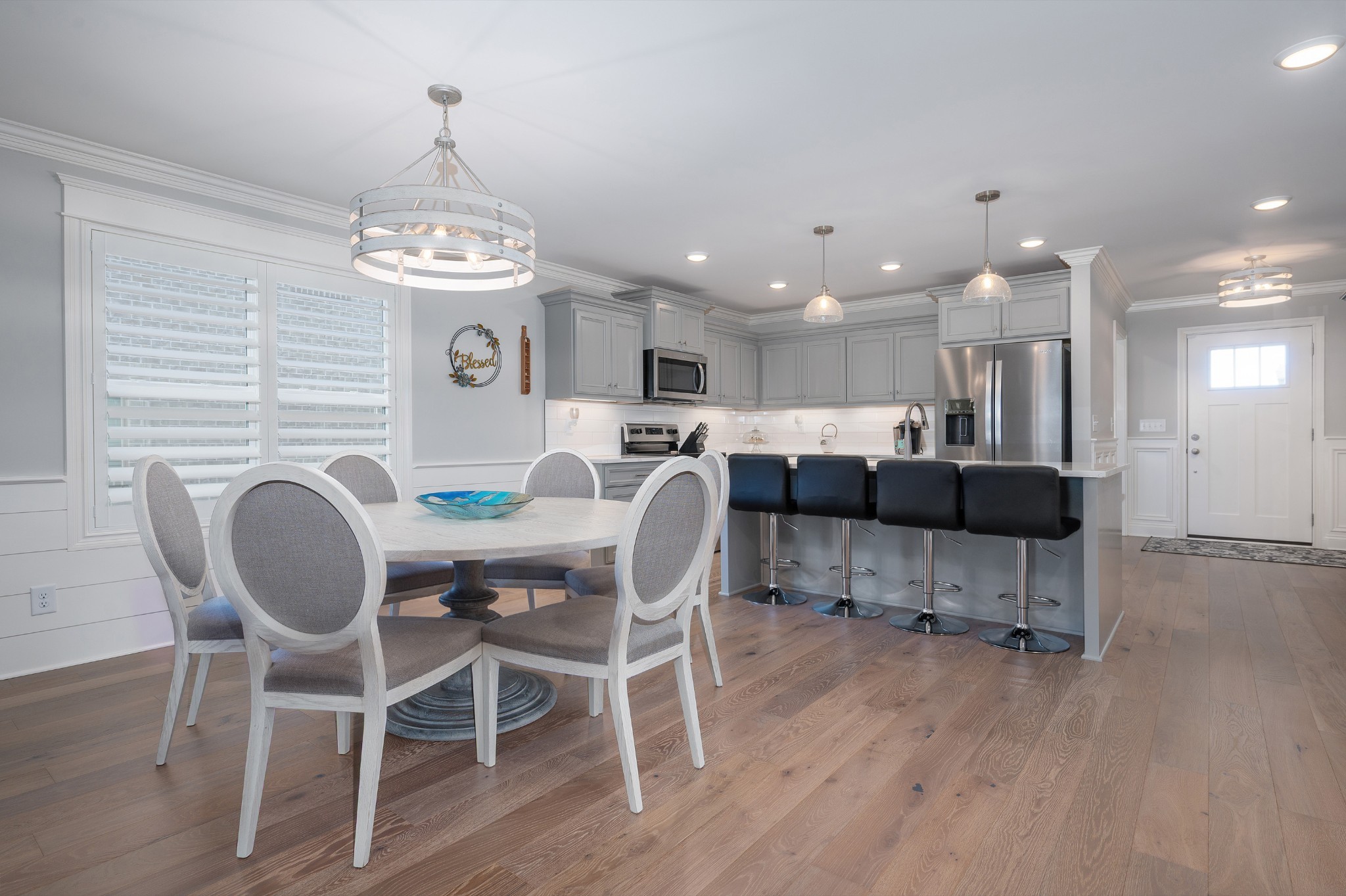 1016 Jackston Mack Way