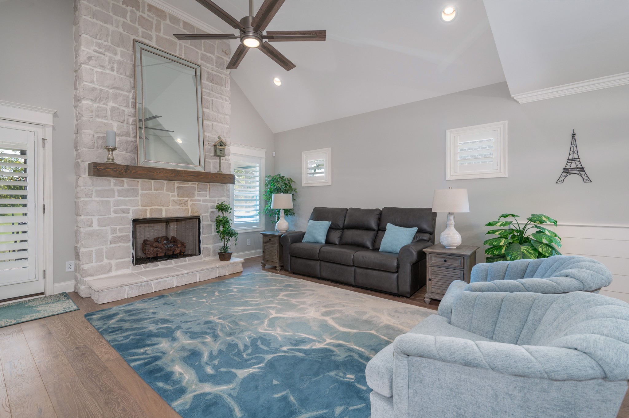 1016 Jackston Mack Way