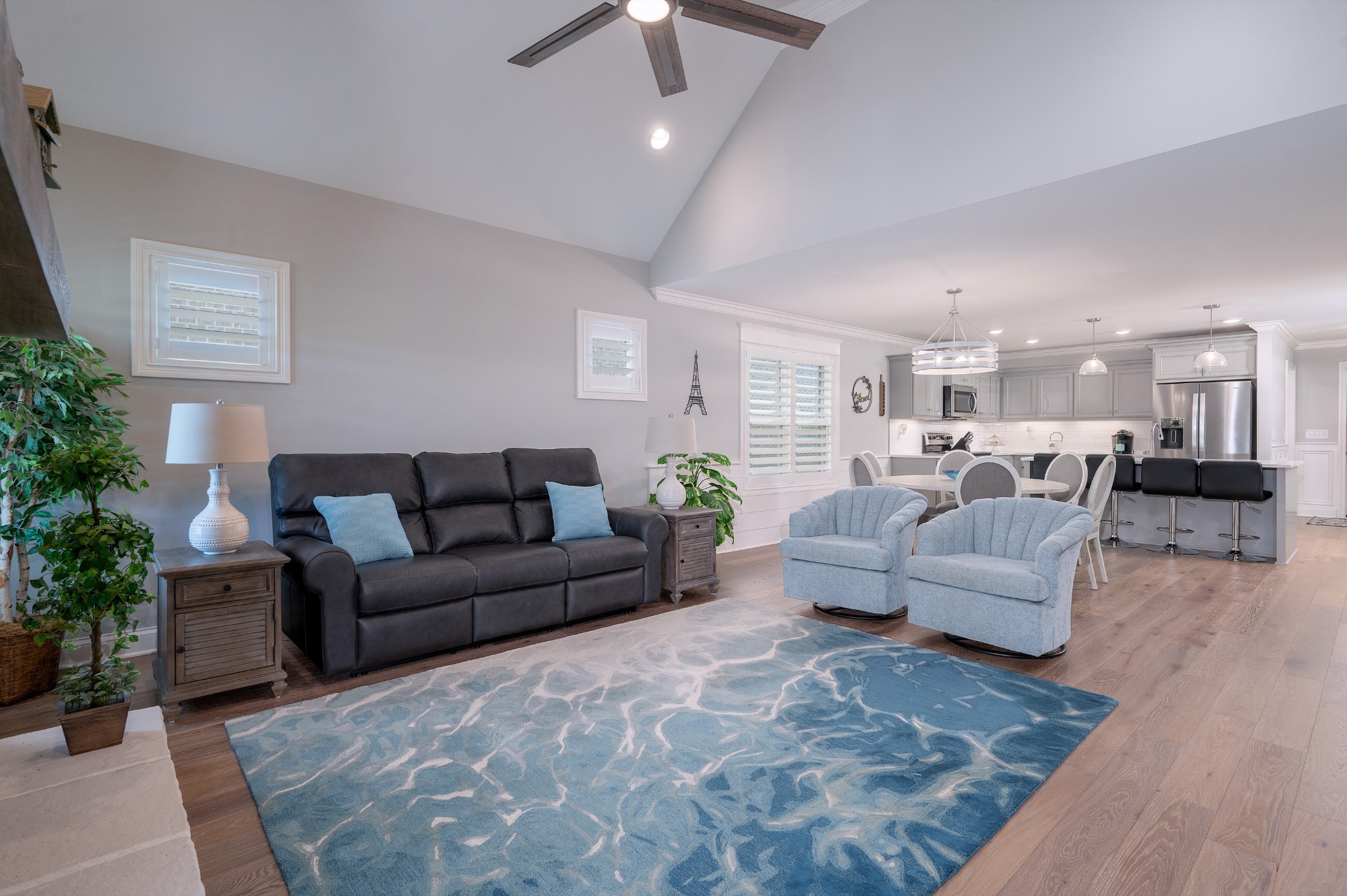 1016 Jackston Mack Way