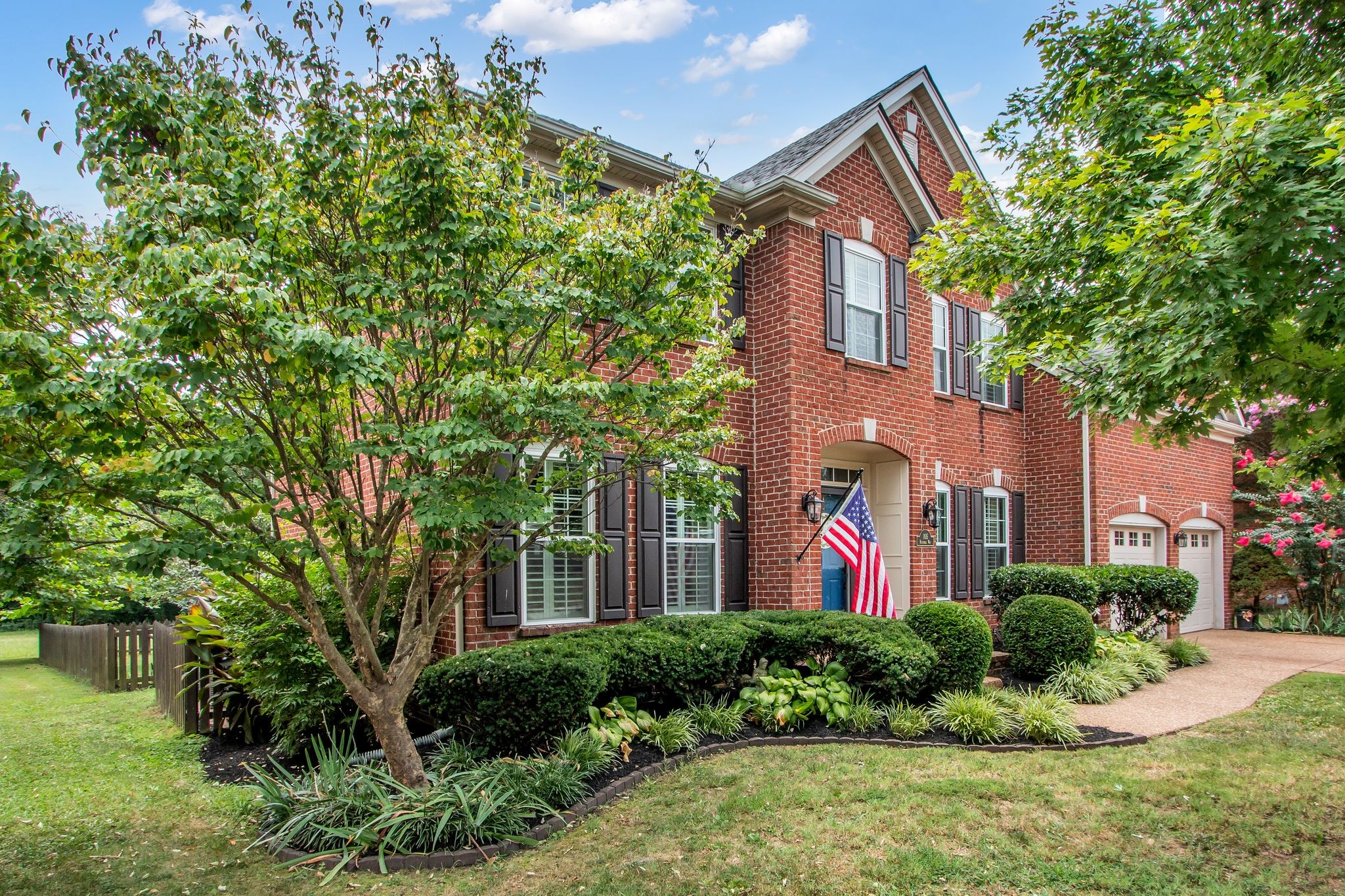105 Bluebell Way