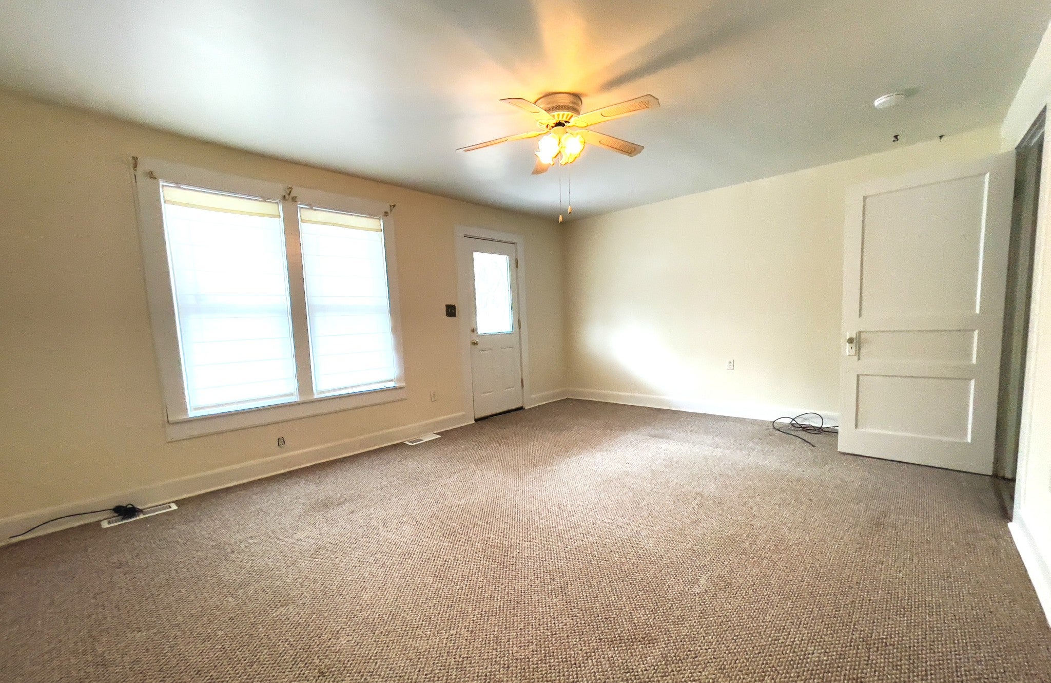 408 Poplar St