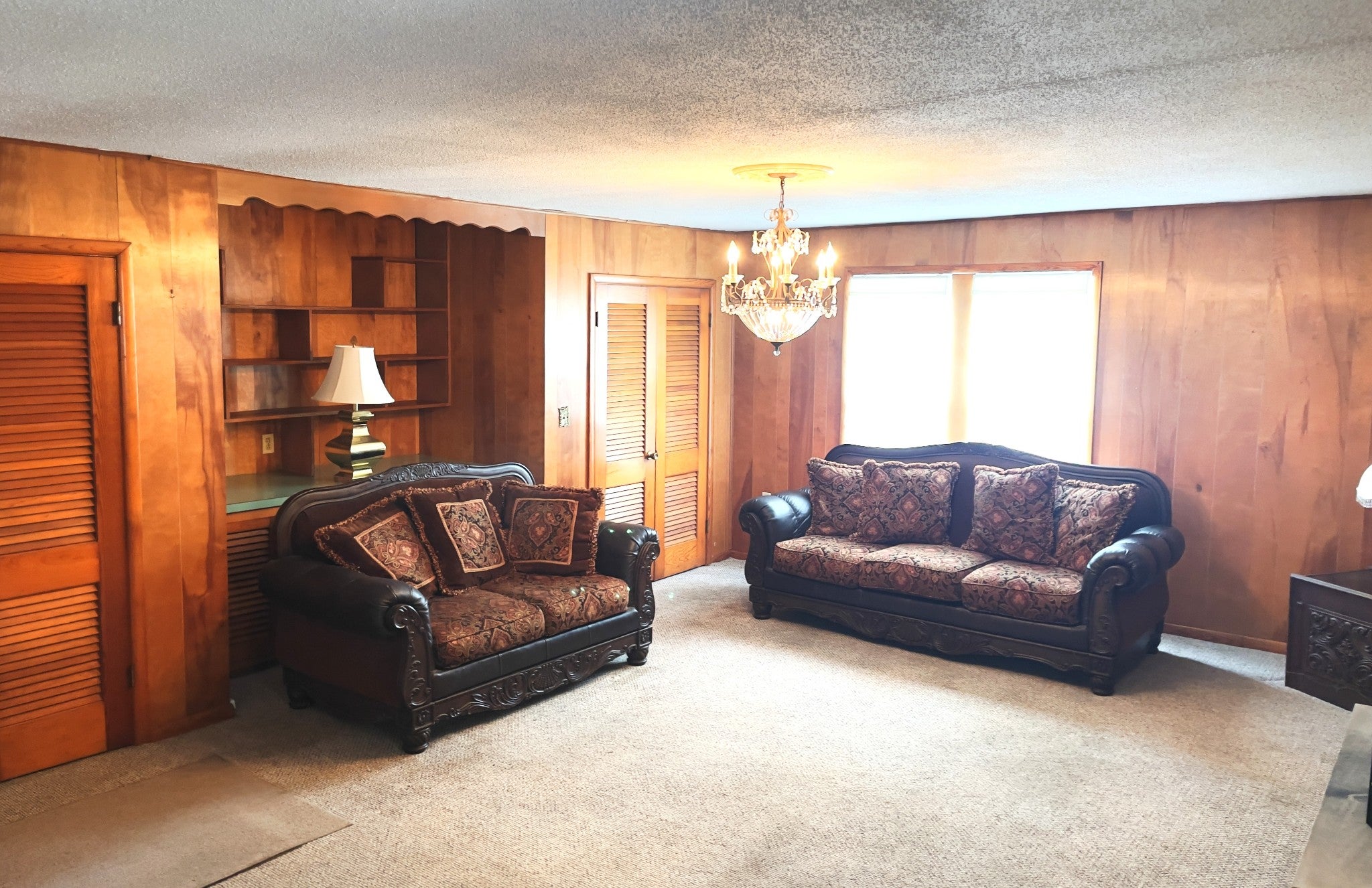 408 Poplar St