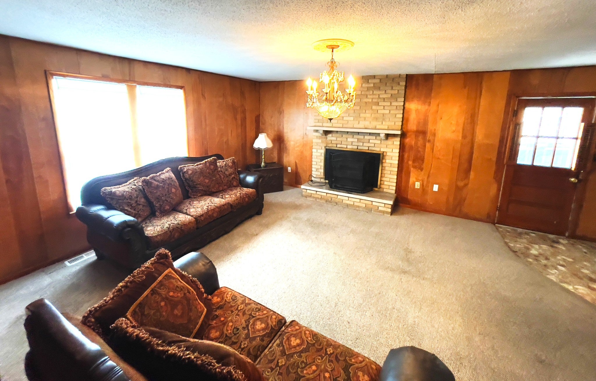 408 Poplar St